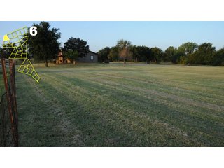 Property photo 32 - Mickle's Valley View Ranch and Canyon West Golf Club 506+/- Acres Offered in 27 Tracts in Weatherford, TX